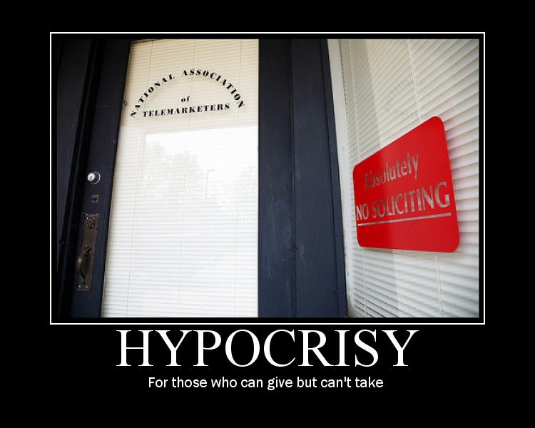 hypocrisy.jpg