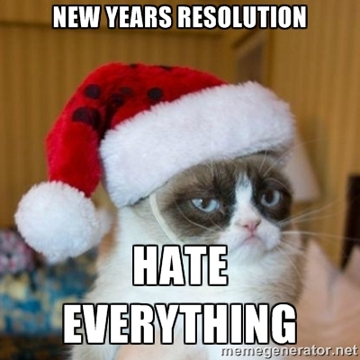 grumpy-cat-new-years-resolution-i6